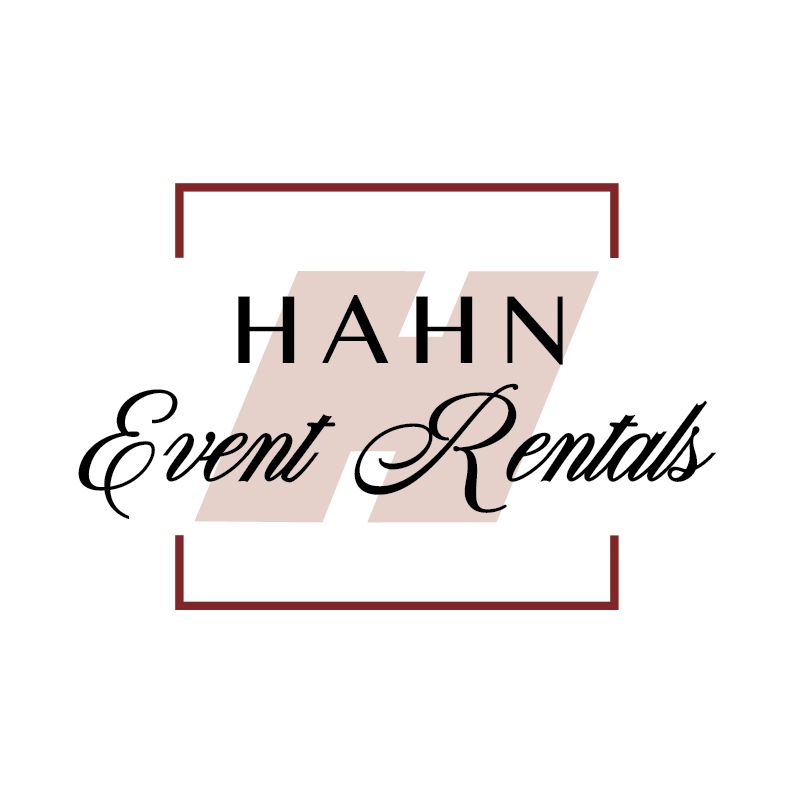 Crystal and Twigs Bridal Affair Bridal Fair Lewiston Idaho Clarkston